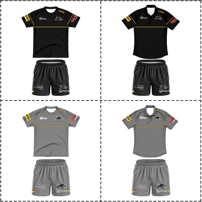 2025 Penrith Panthers Ű ŰƮ Ʈ̴   : 16-26 ( ̸ ȣ μ)